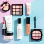 ulta beauty