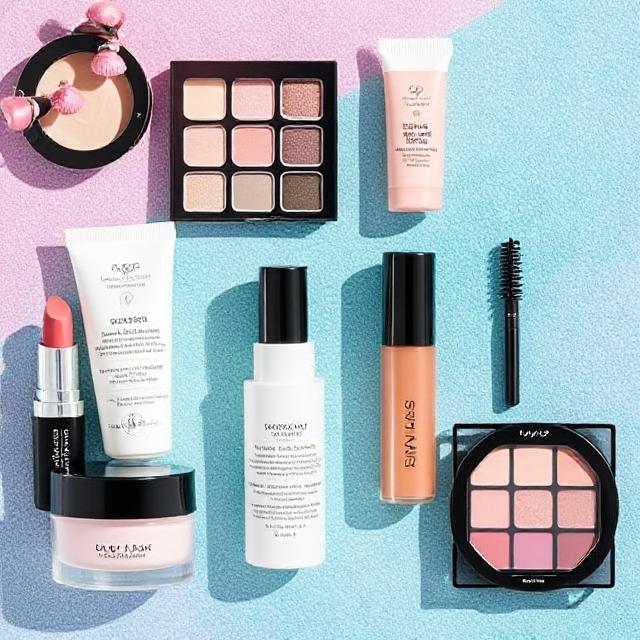 ulta beauty