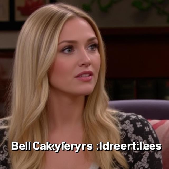 bold and beautiful spoilers brooke