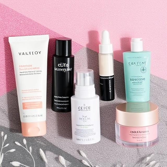 ulta beauty