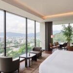 the charlee hotel medellin