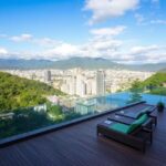the charlee lifestyle hotel medellin