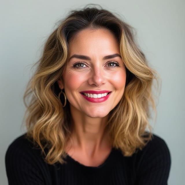 lifestyle fashion beauty skin blog 30s