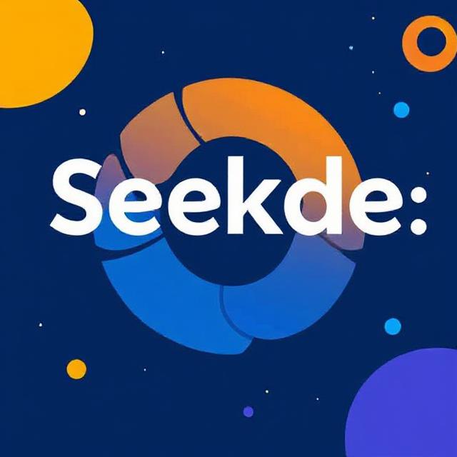 Seekde