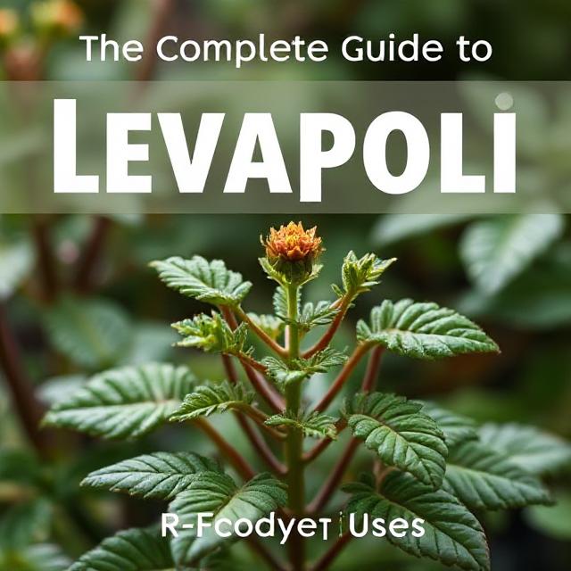 Levapioli