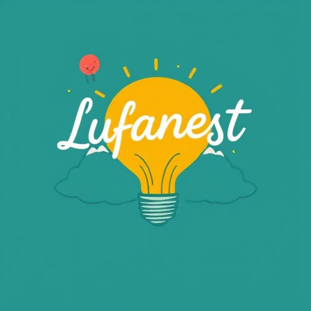 Lufanest