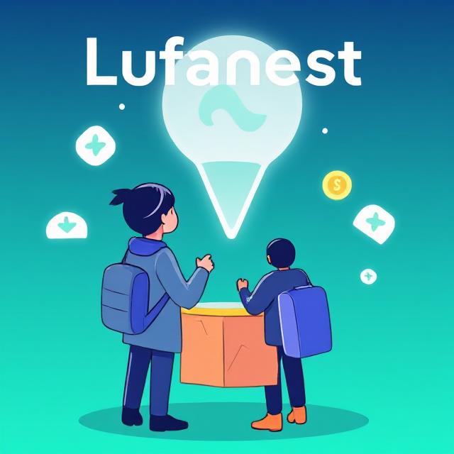 Lufanest