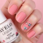 nail charms