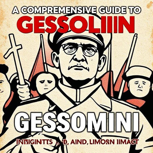Gessolini