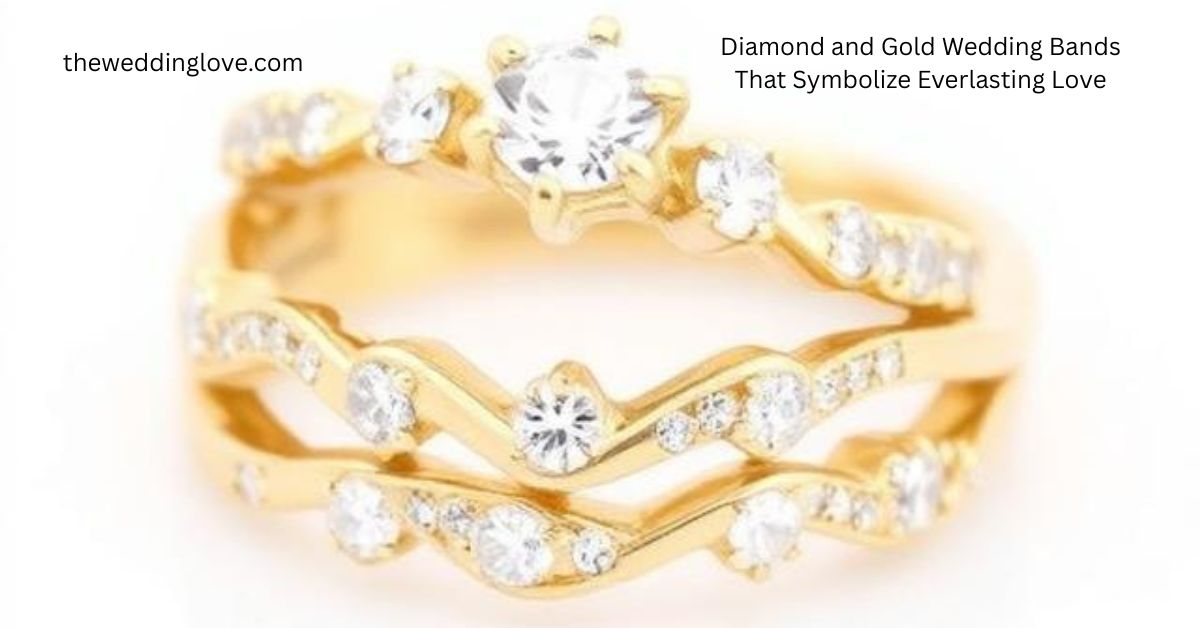 httptheweddinglove.com (12)