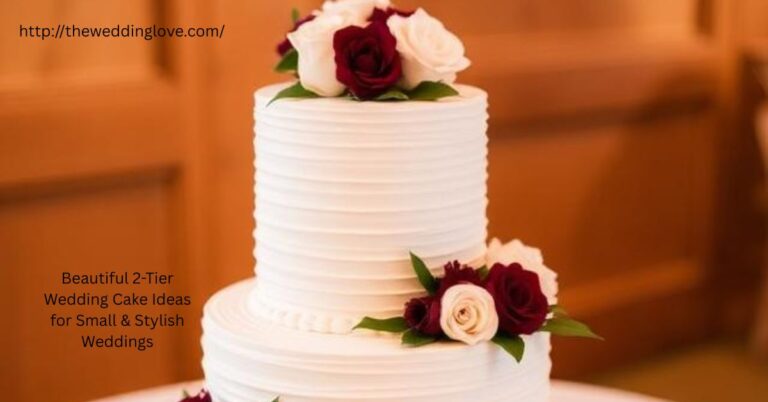 httptheweddinglove.com (15)