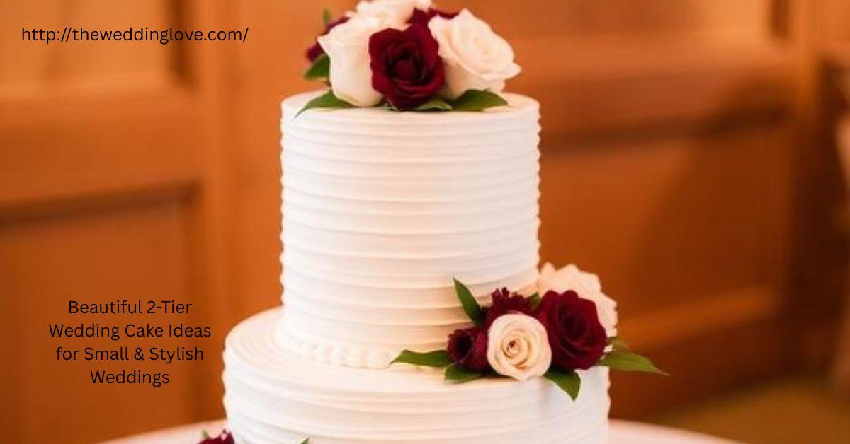 httptheweddinglove.com (15)