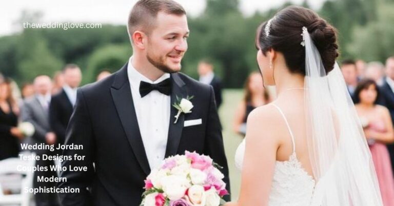 httptheweddinglove.com (3)