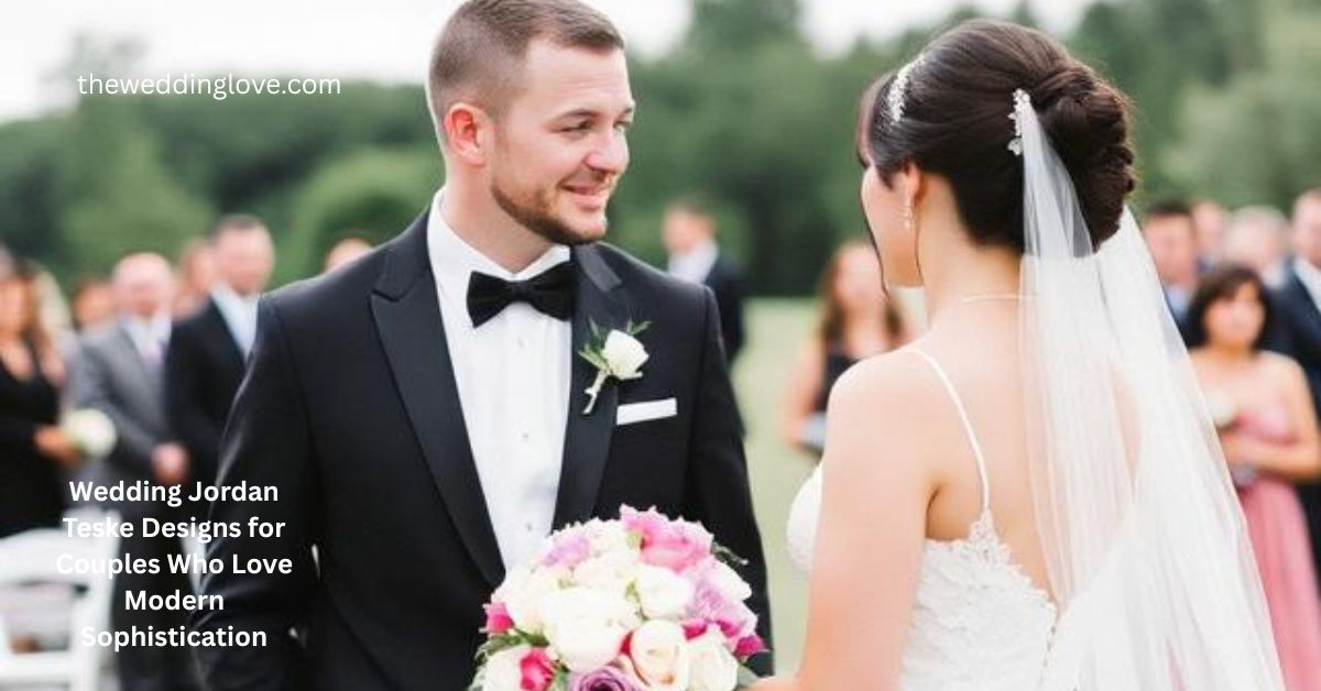 httptheweddinglove.com (3)