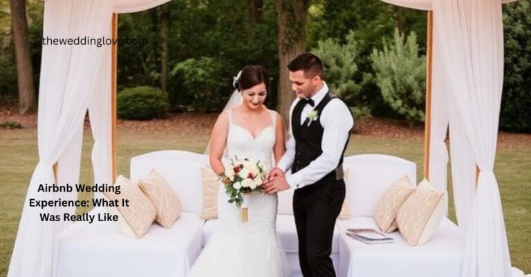 httptheweddinglove.com (7)