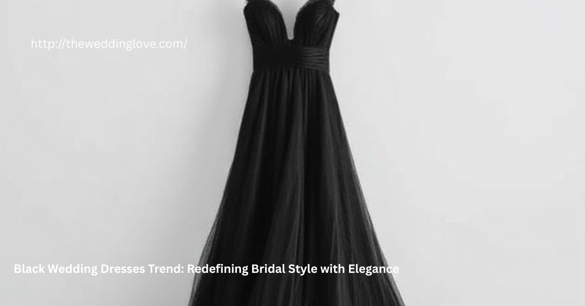 httptheweddinglove.com (8)