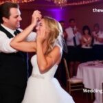 Wedding Reception Songs