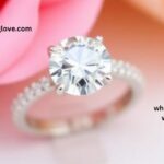 what hand does a wedding ring