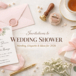 ChatGPT Image Apr 1, 2026, 11_15_59 AM