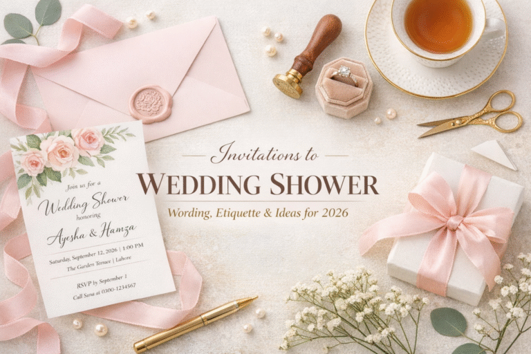 ChatGPT Image Apr 1, 2026, 11_15_59 AM