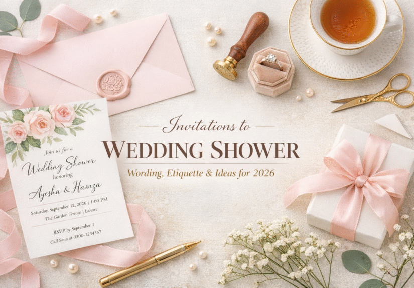 ChatGPT Image Apr 1, 2026, 11_15_59 AM